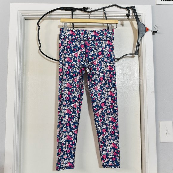 Eddie Bauer Youth 3-piece Set in MAGENTA SIZE l (14/16) - Picture 8 of 13